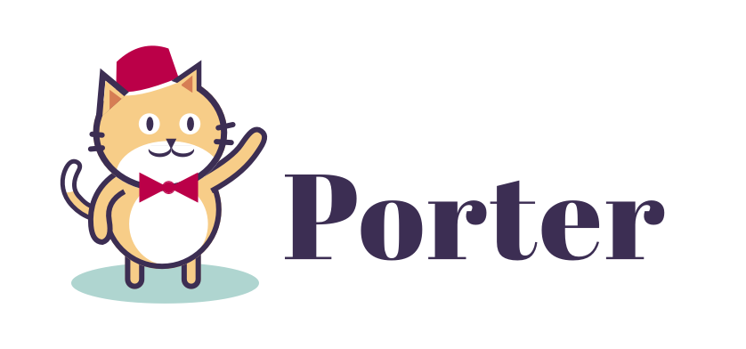 Porter